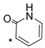 Pharmaceuticals 14 00275 i010