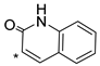 Pharmaceuticals 14 00275 i011