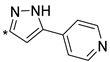 Pharmaceuticals 14 00275 i012