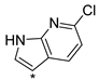Pharmaceuticals 14 00275 i013