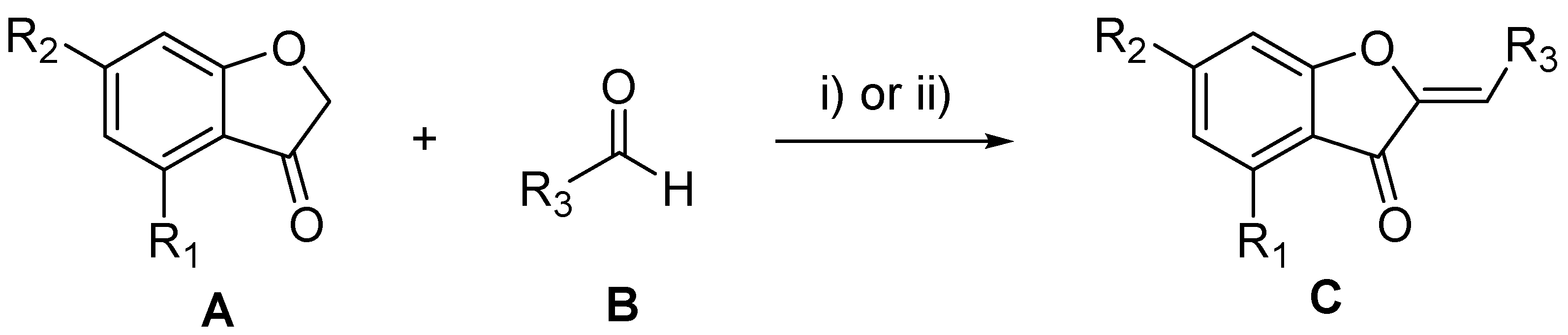 Pharmaceuticals 14 00275 sch001