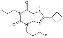 Pharmaceuticals 14 00277 i002