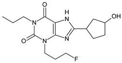 Pharmaceuticals 14 00277 i007