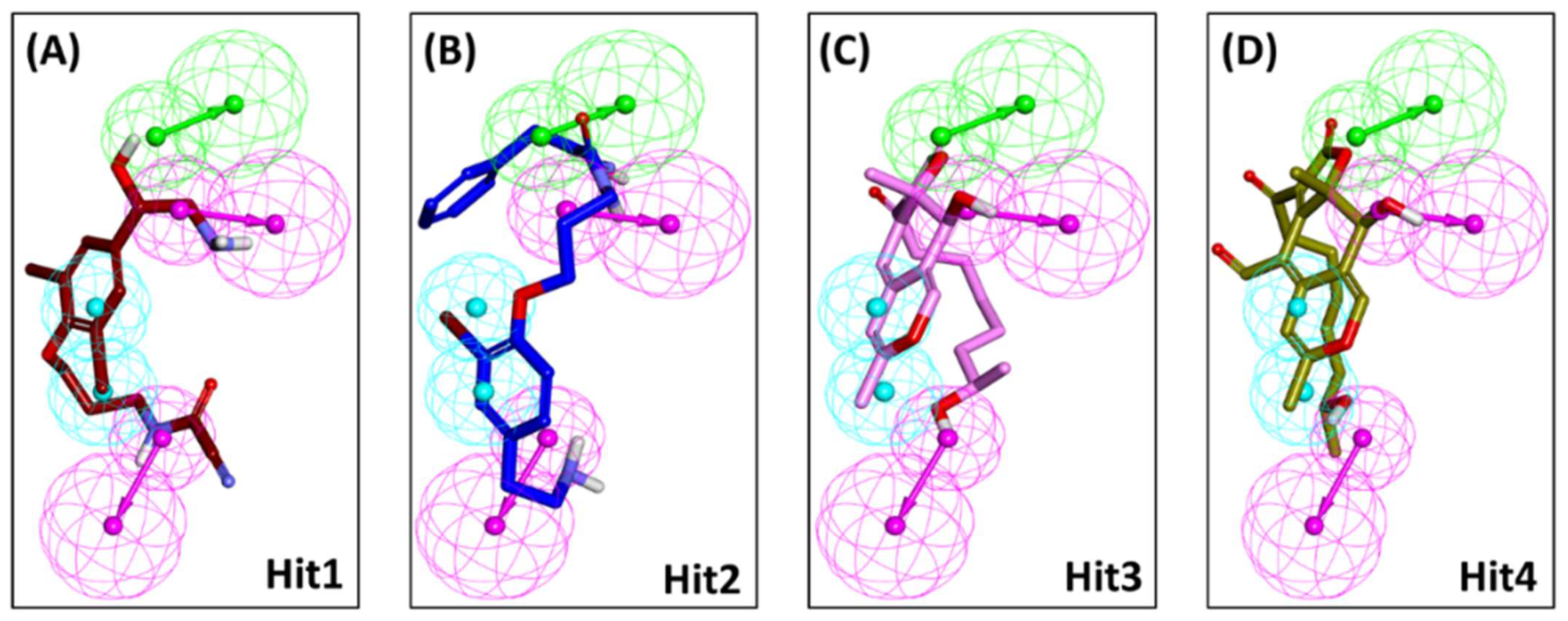 Pharmaceuticals 14 00282 g006