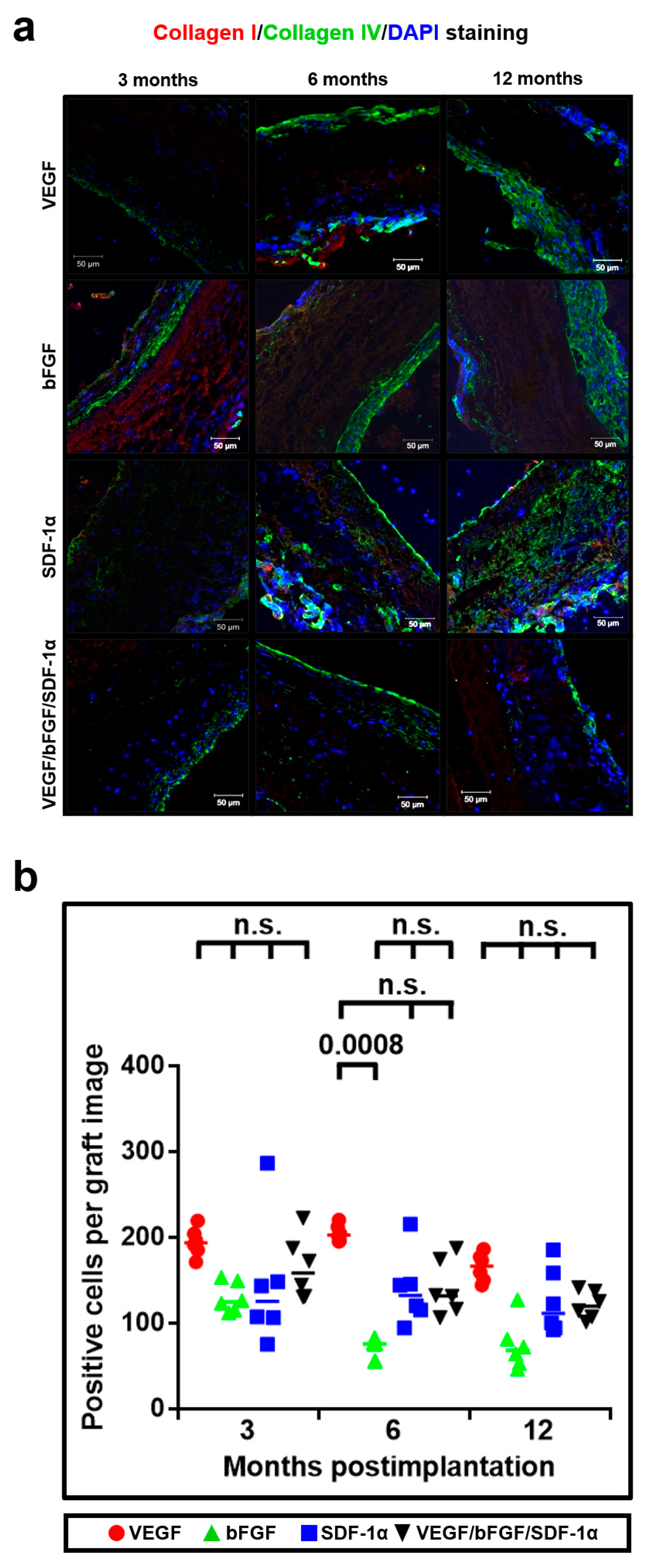 Pharmaceuticals 14 00302 g006