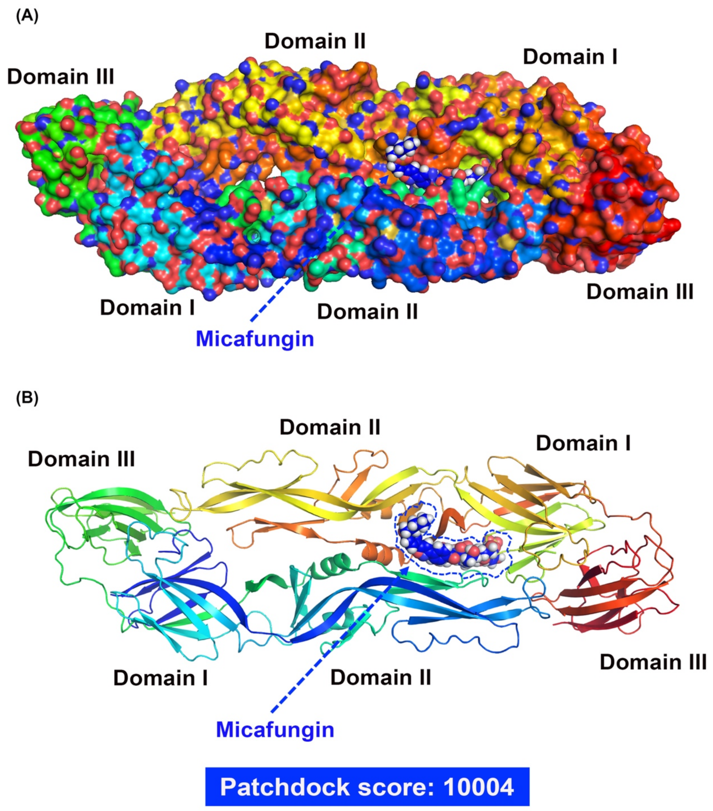 Pharmaceuticals 14 00338 g004
