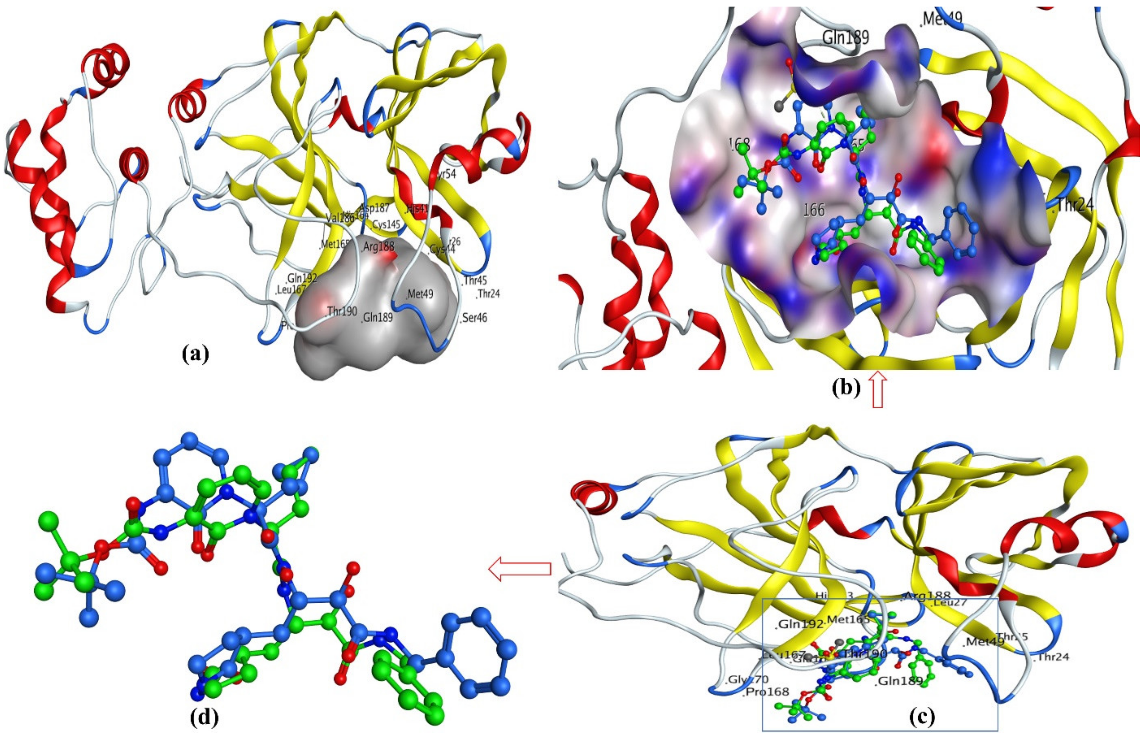 Pharmaceuticals 14 00357 g002 Pharmaceuticals 14 00357 g002