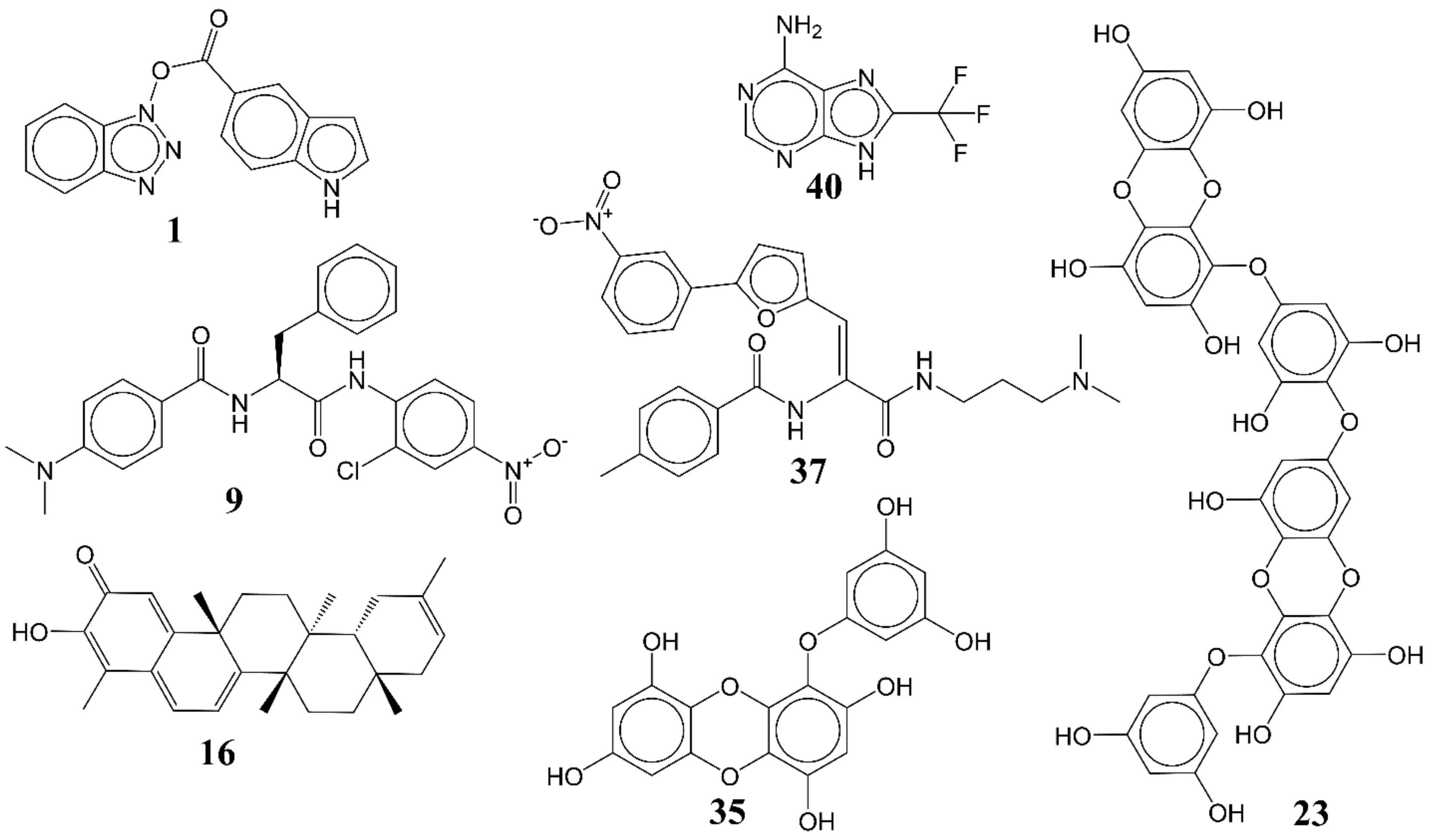 Pharmaceuticals 14 00357 g006 Pharmaceuticals 14 00357 g006