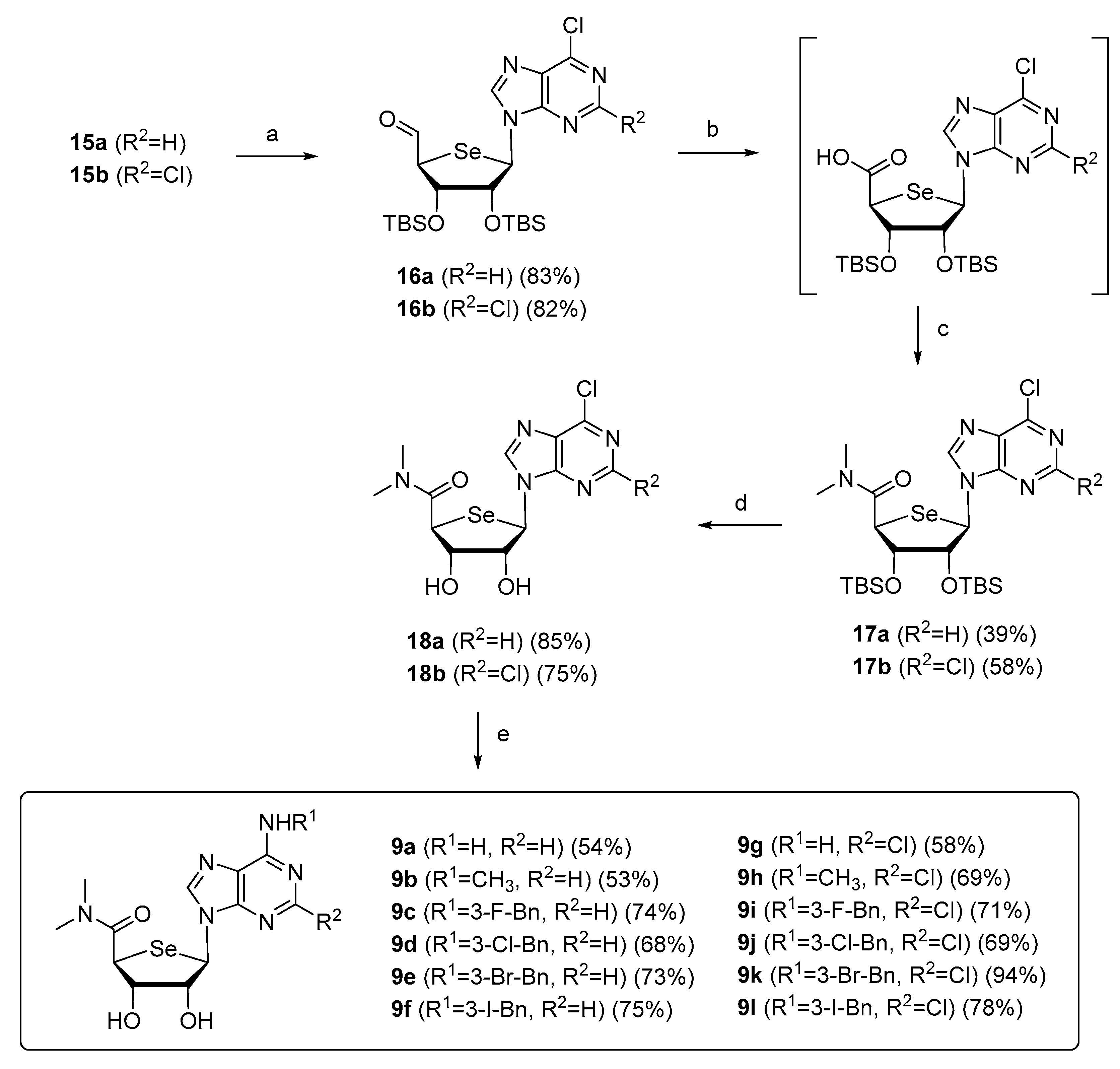 Pharmaceuticals 14 00363 sch002