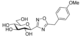 Pharmaceuticals 14 00364 i010