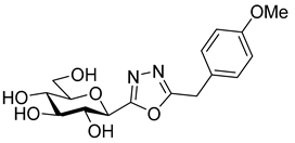 Pharmaceuticals 14 00364 i013
