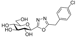 Pharmaceuticals 14 00364 i014