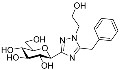 Pharmaceuticals 14 00364 i021