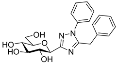 Pharmaceuticals 14 00364 i022