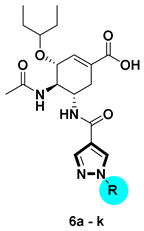 Pharmaceuticals 14 00371 i001 Pharmaceuticals 14 00371 i001