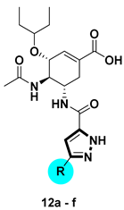 Pharmaceuticals 14 00371 i013 Pharmaceuticals 14 00371 i013