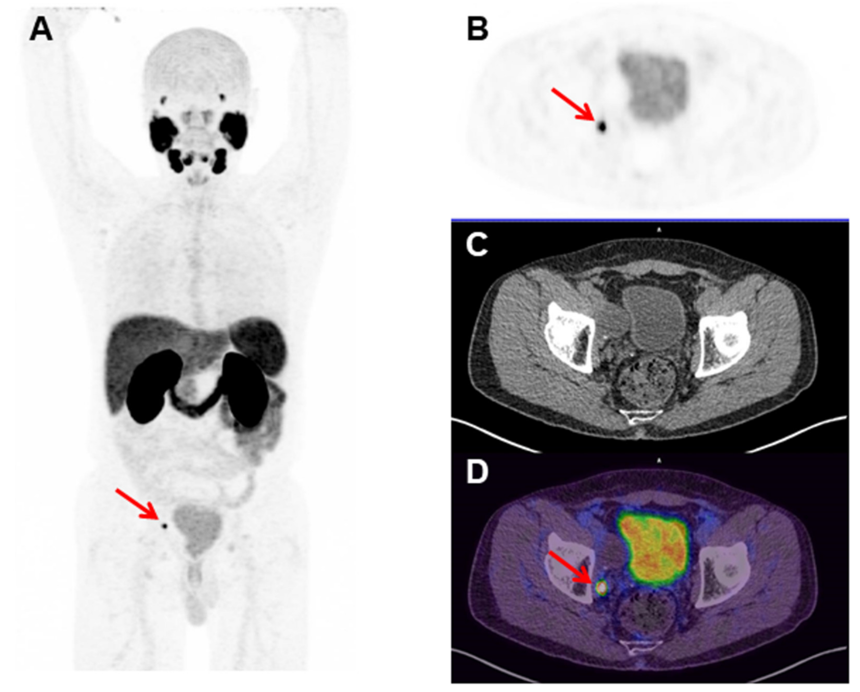 Pharmaceuticals 14 00385 g005