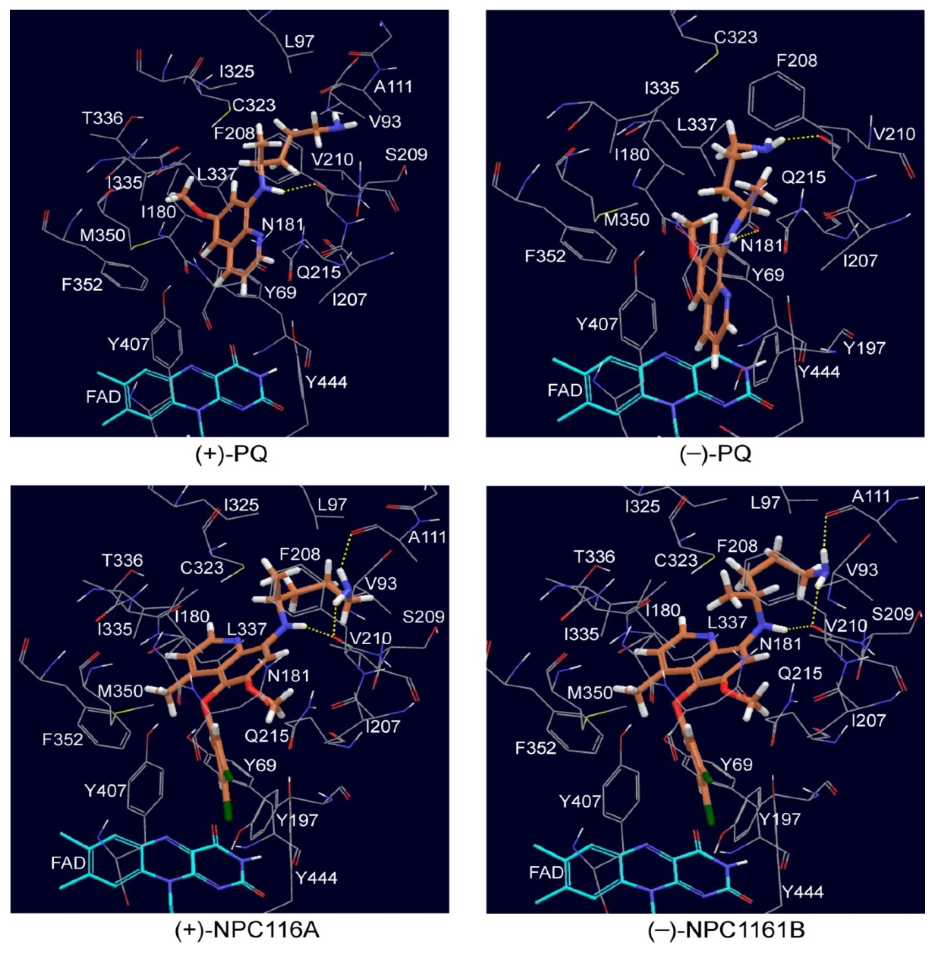 Pharmaceuticals 14 00398 g006