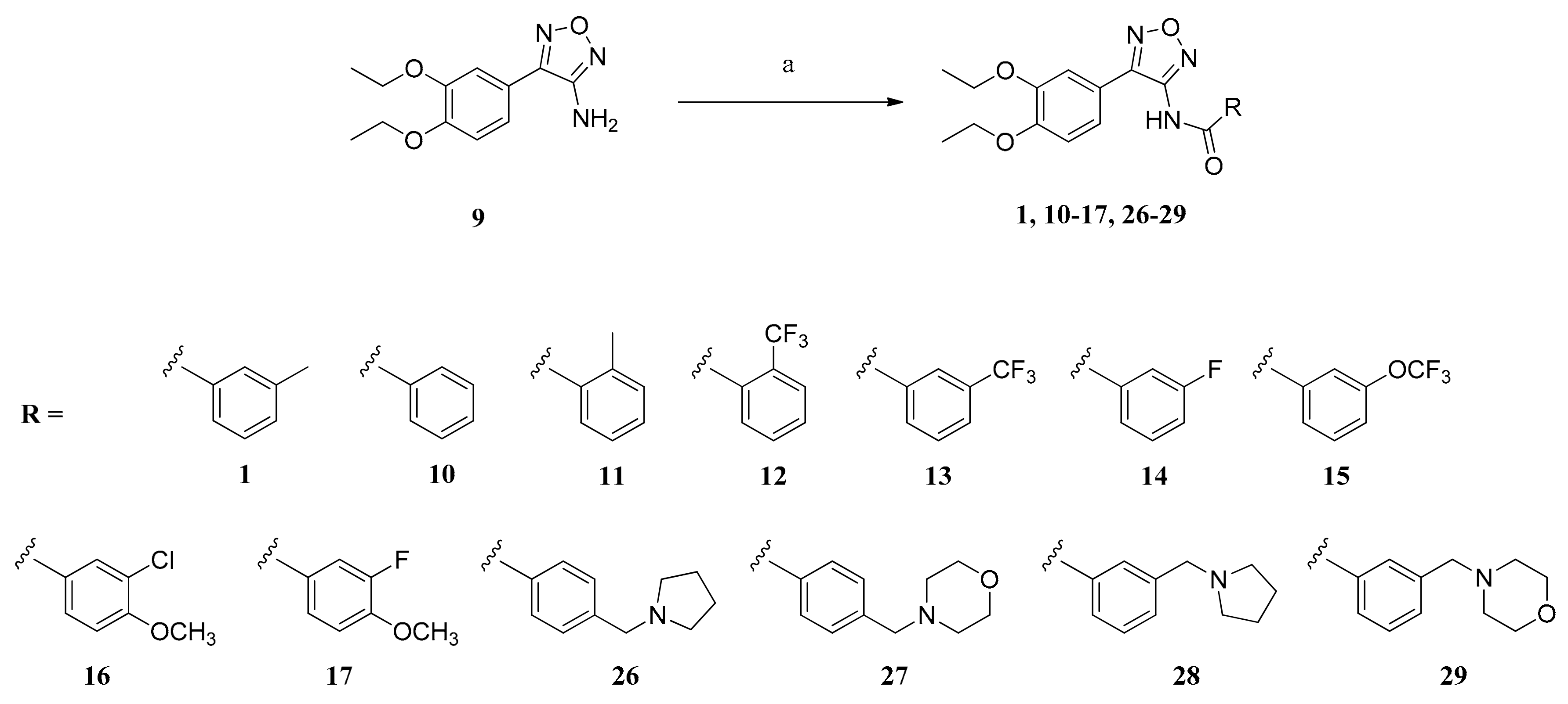 Pharmaceuticals 14 00412 sch002