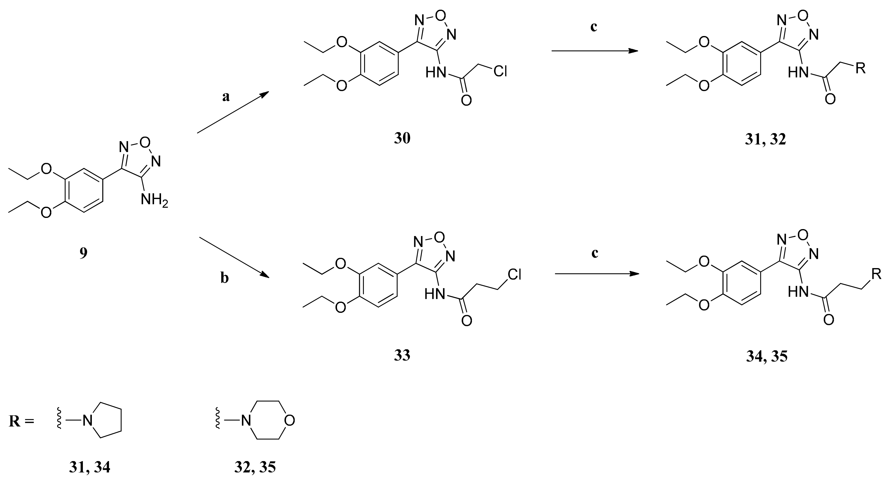 Pharmaceuticals 14 00412 sch004