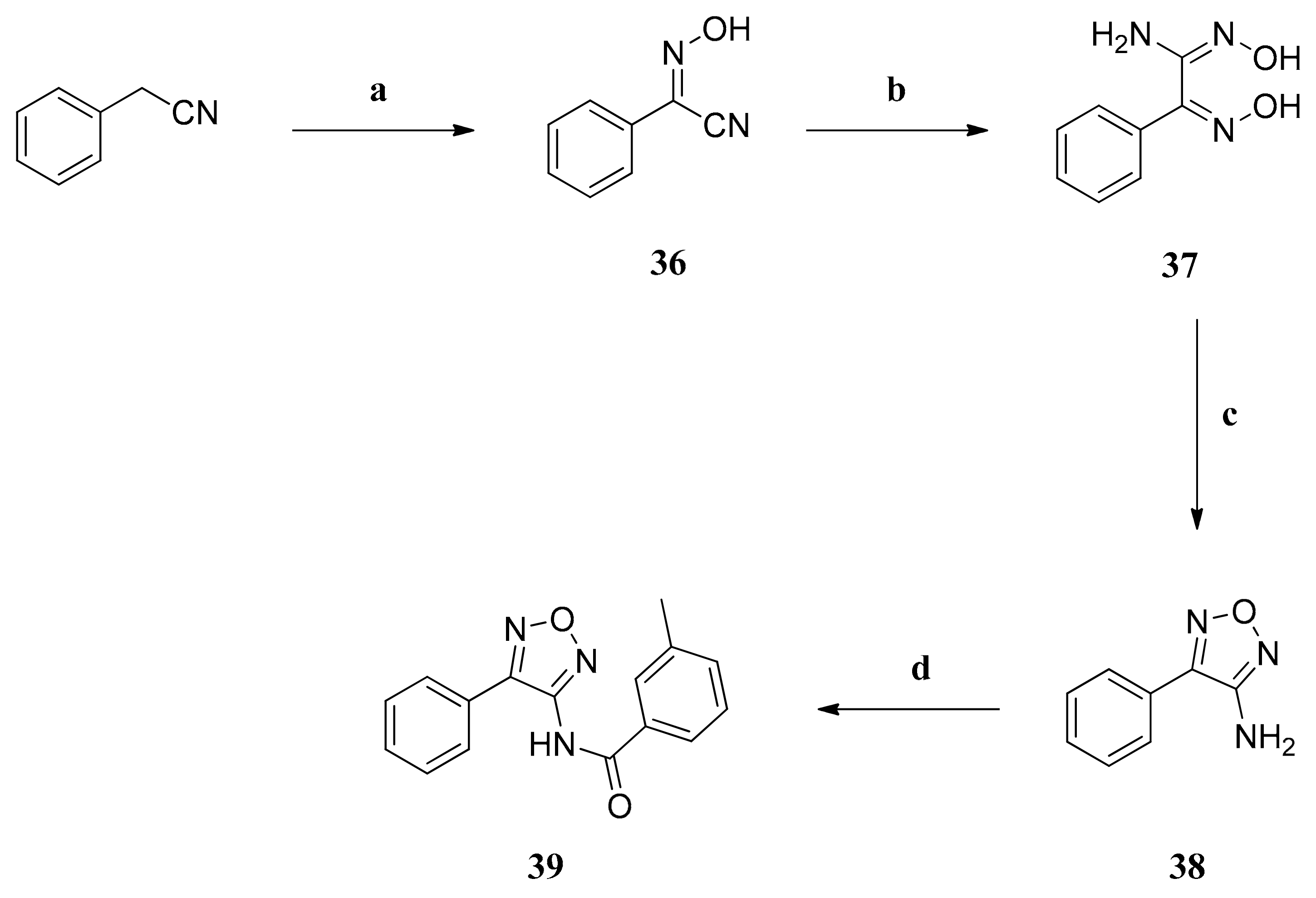 Pharmaceuticals 14 00412 sch005