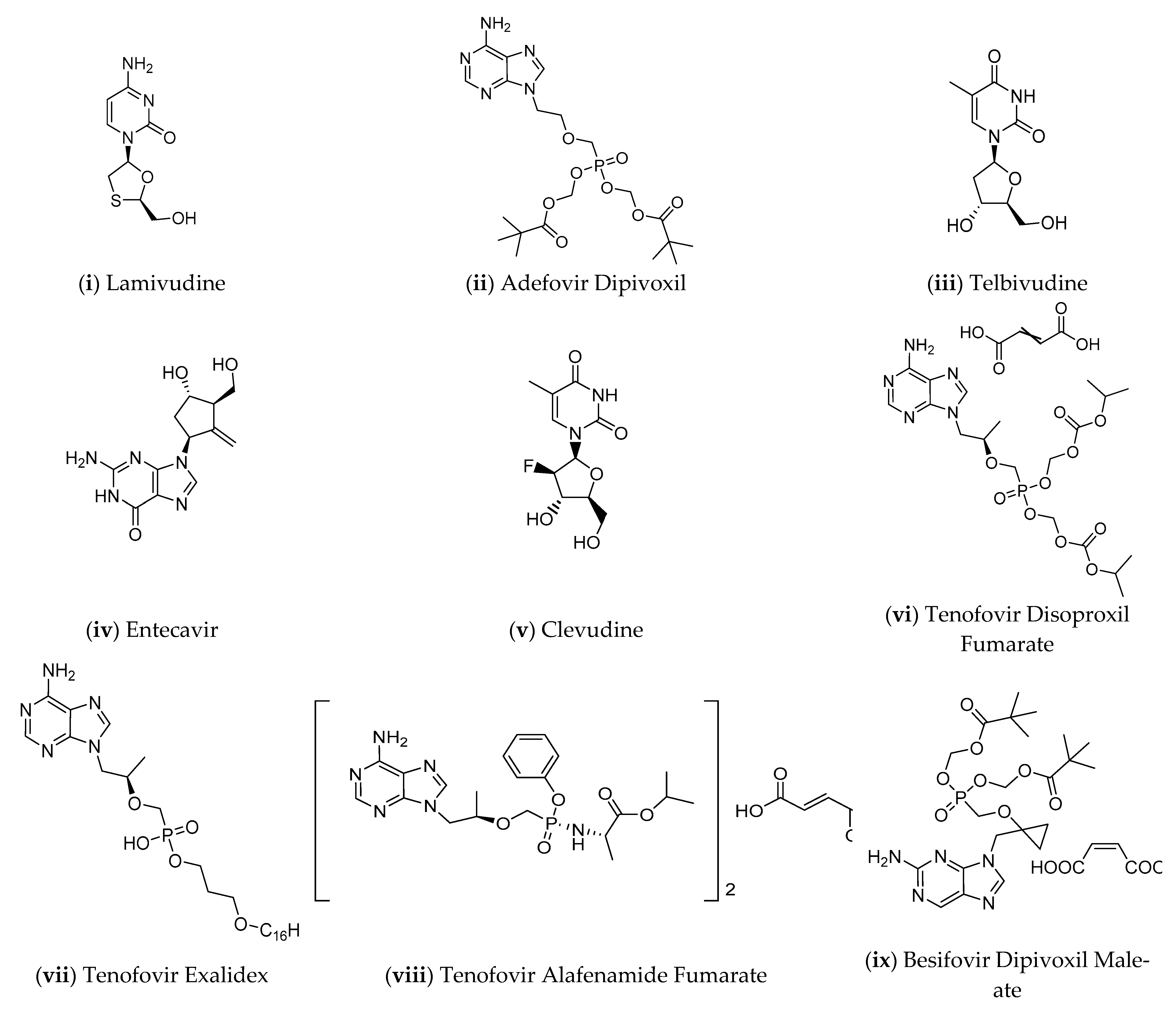 Pharmaceuticals 14 00417 g004 Pharmaceuticals 14 00417 g004