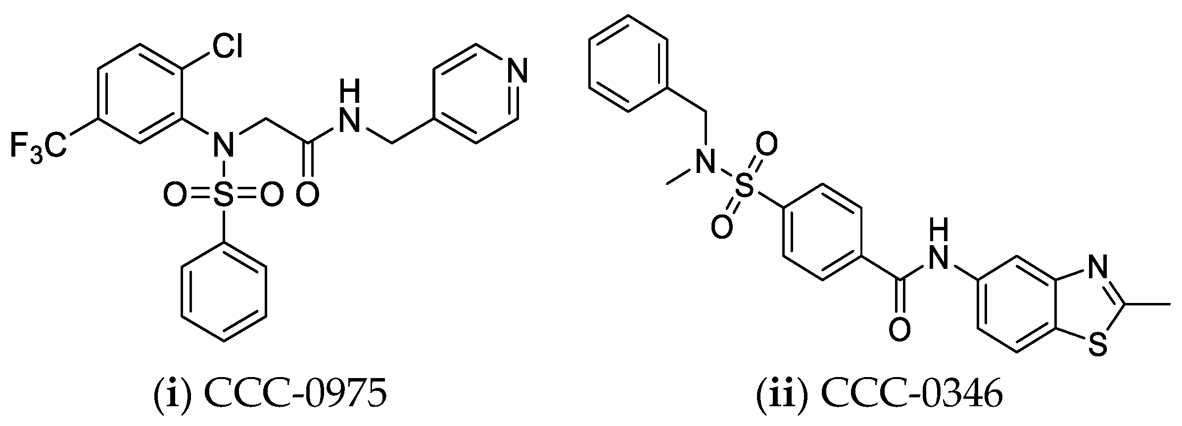 Pharmaceuticals 14 00417 g005 Pharmaceuticals 14 00417 g005