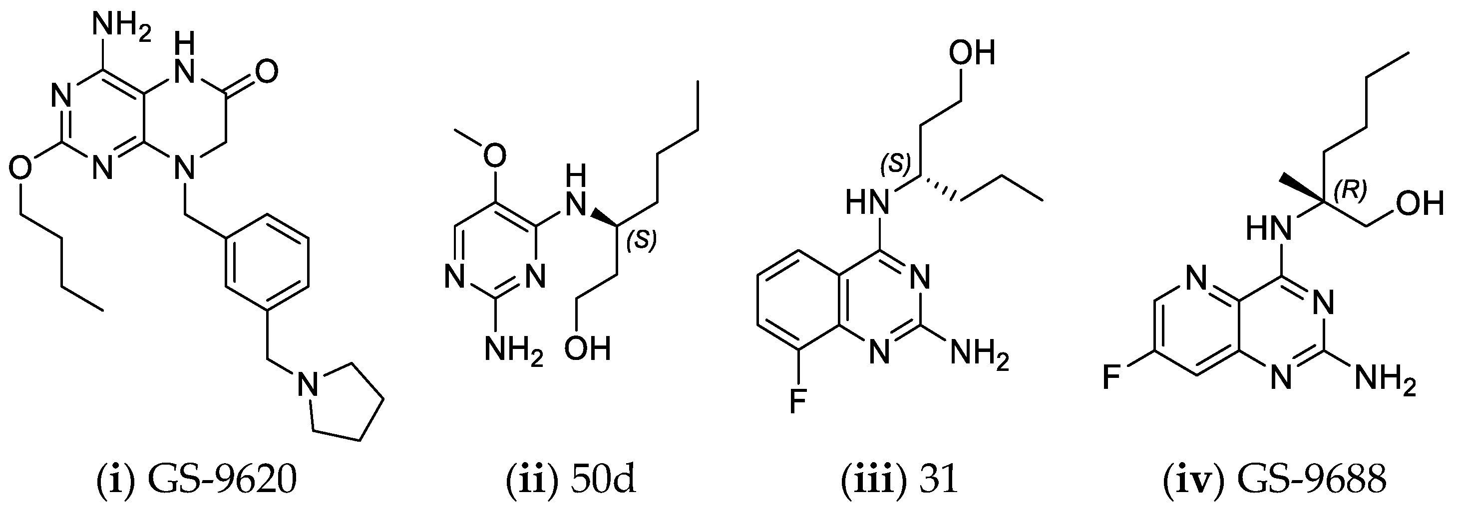 Pharmaceuticals 14 00417 g006 Pharmaceuticals 14 00417 g006