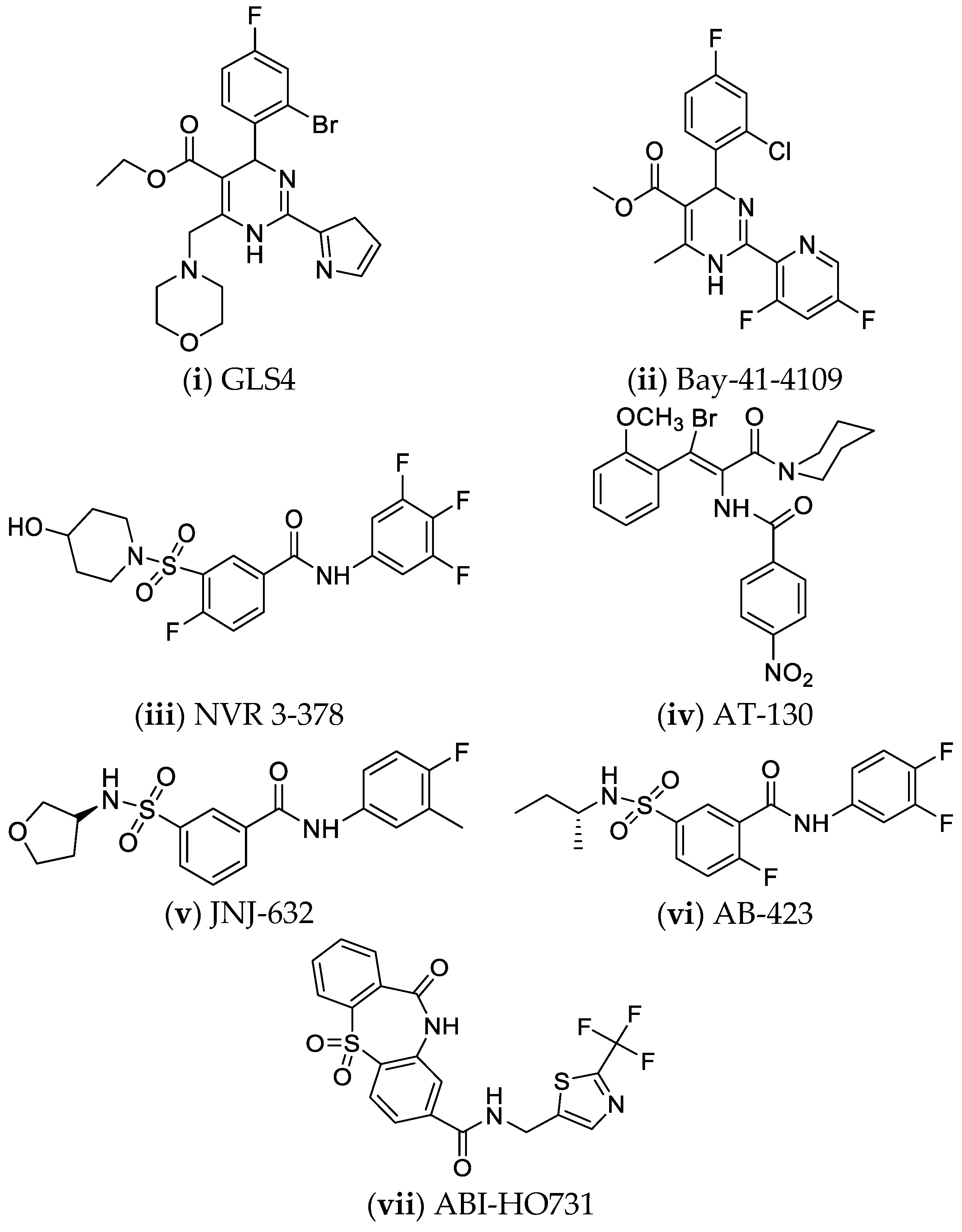 Pharmaceuticals 14 00417 g008 Pharmaceuticals 14 00417 g008