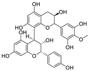 Pharmaceuticals 14 00417 i003