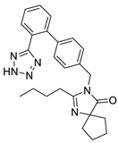 Pharmaceuticals 14 00417 i010