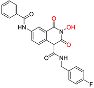 Pharmaceuticals 14 00417 i019