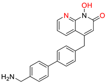 Pharmaceuticals 14 00417 i020