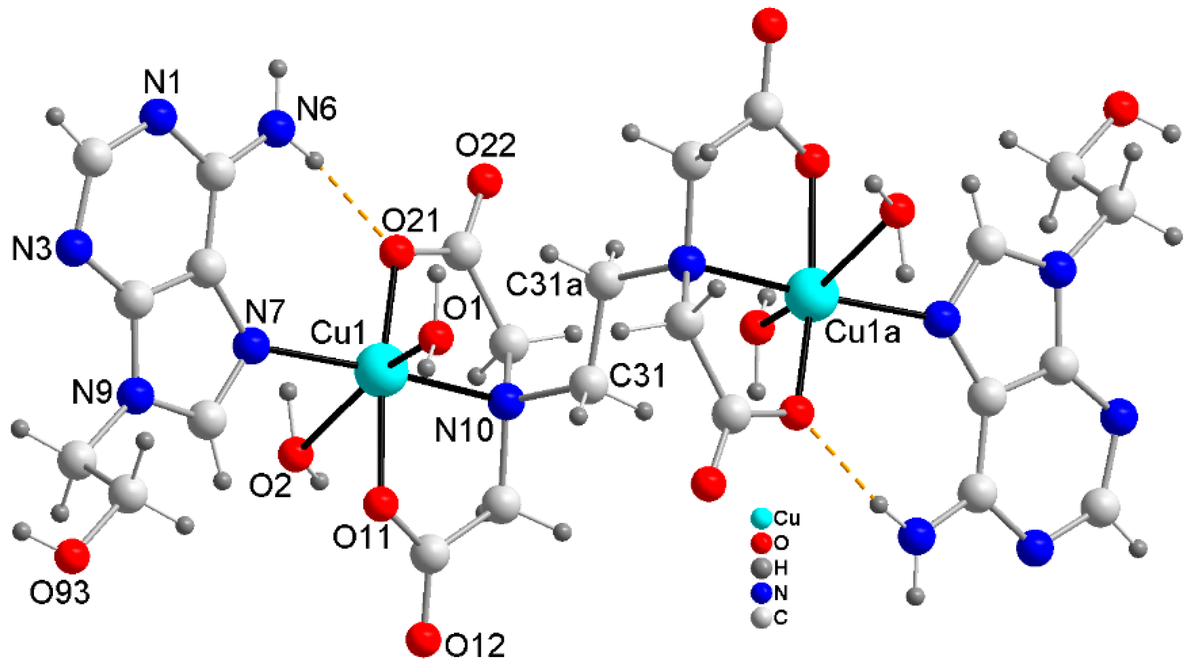 Pharmaceuticals 14 00426 g001
