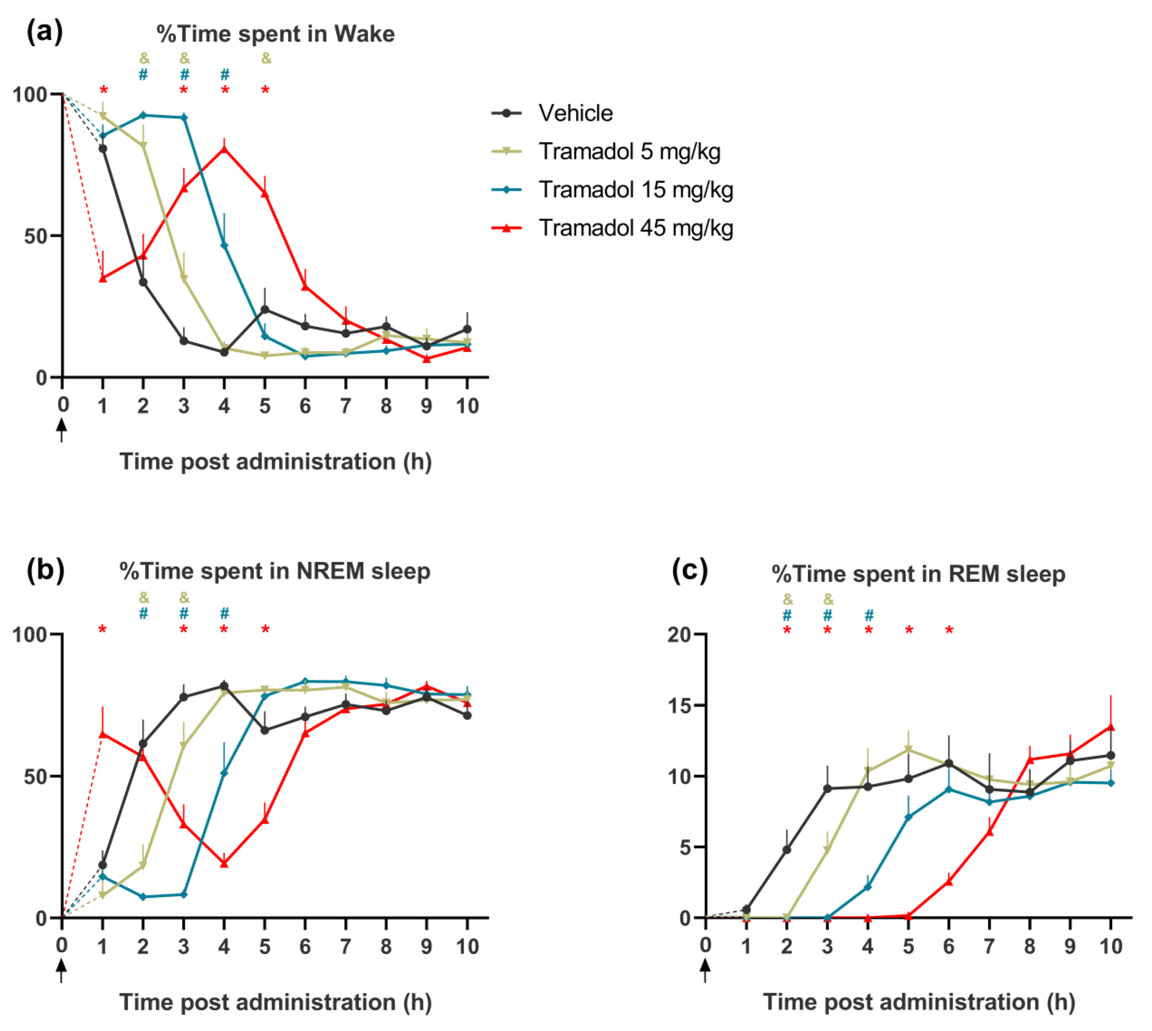 Pharmaceuticals 14 00431 g001