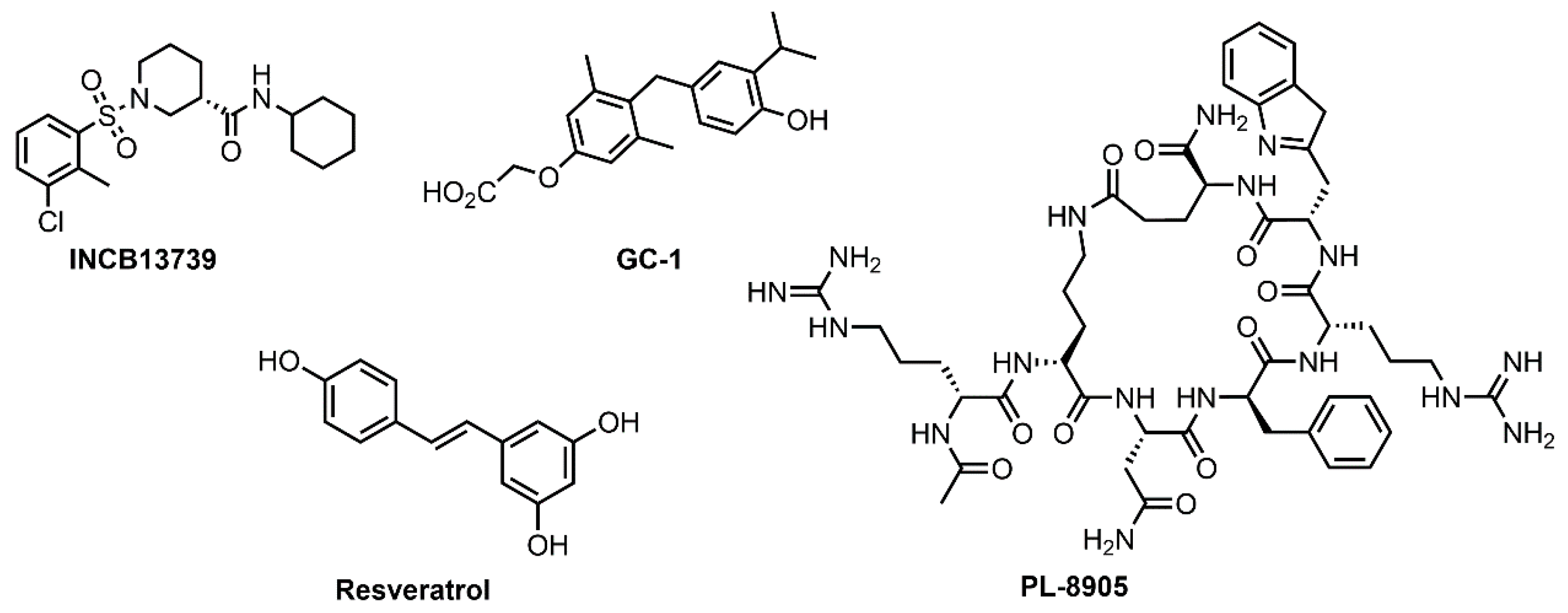 Pharmaceuticals 14 00435 g004 Pharmaceuticals 14 00435 g004