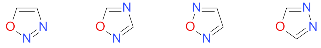 Pharmaceuticals 14 00438 g001