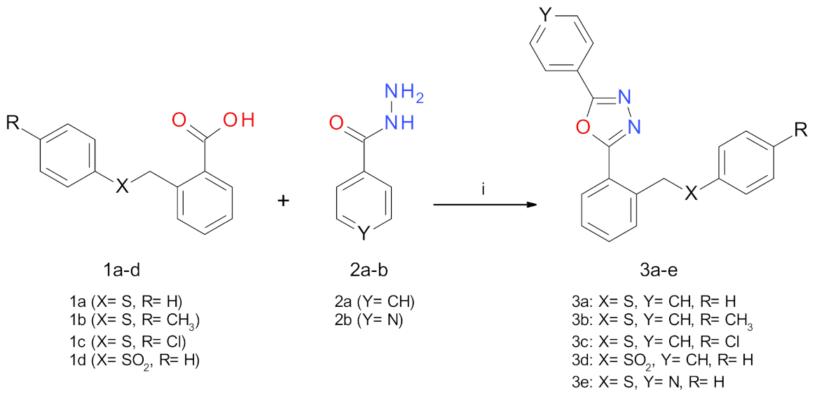 Pharmaceuticals 14 00438 sch001