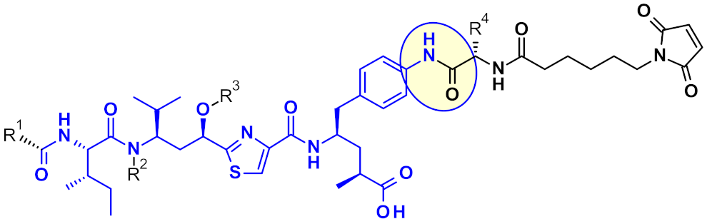 Pharmaceuticals 14 00442 i001 Pharmaceuticals 14 00442 i001