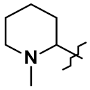 Pharmaceuticals 14 00442 i003 Pharmaceuticals 14 00442 i003