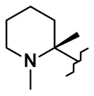 Pharmaceuticals 14 00442 i004 Pharmaceuticals 14 00442 i004