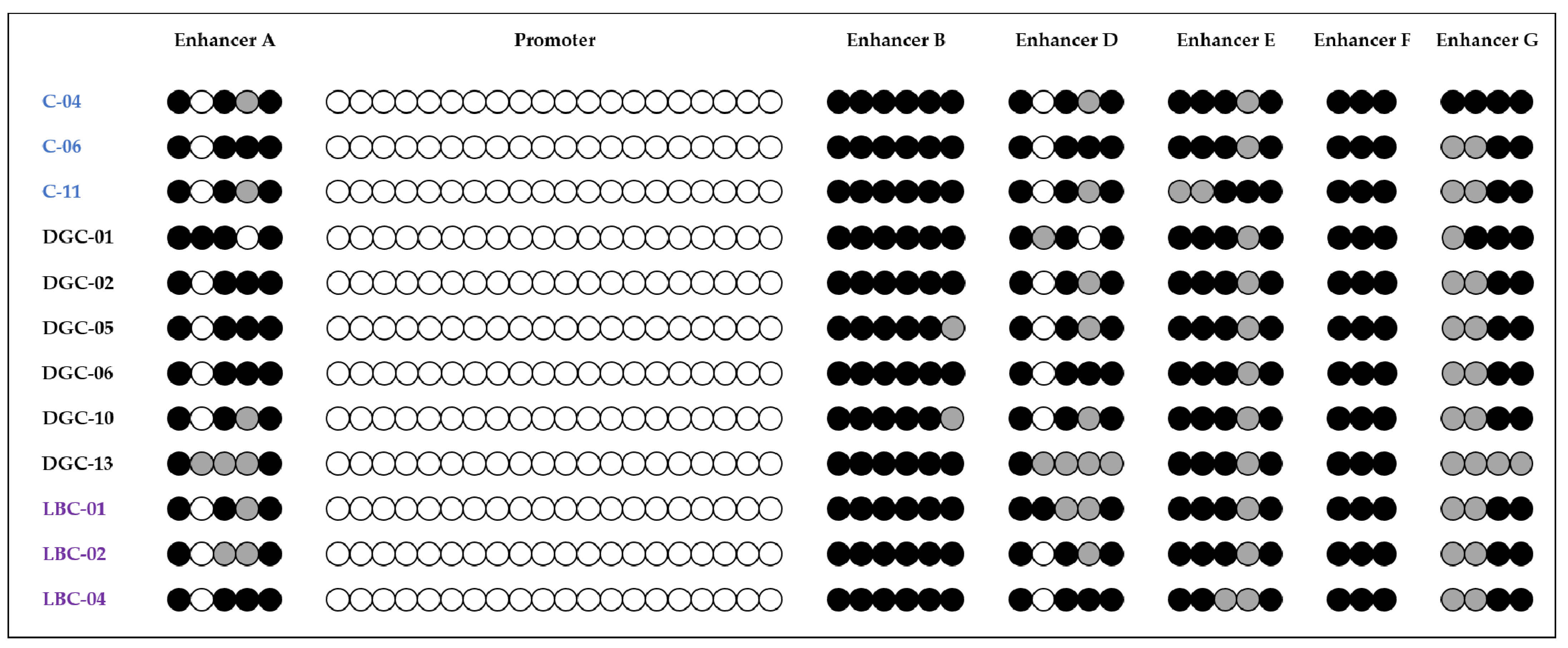 Pharmaceuticals 14 00457 g003