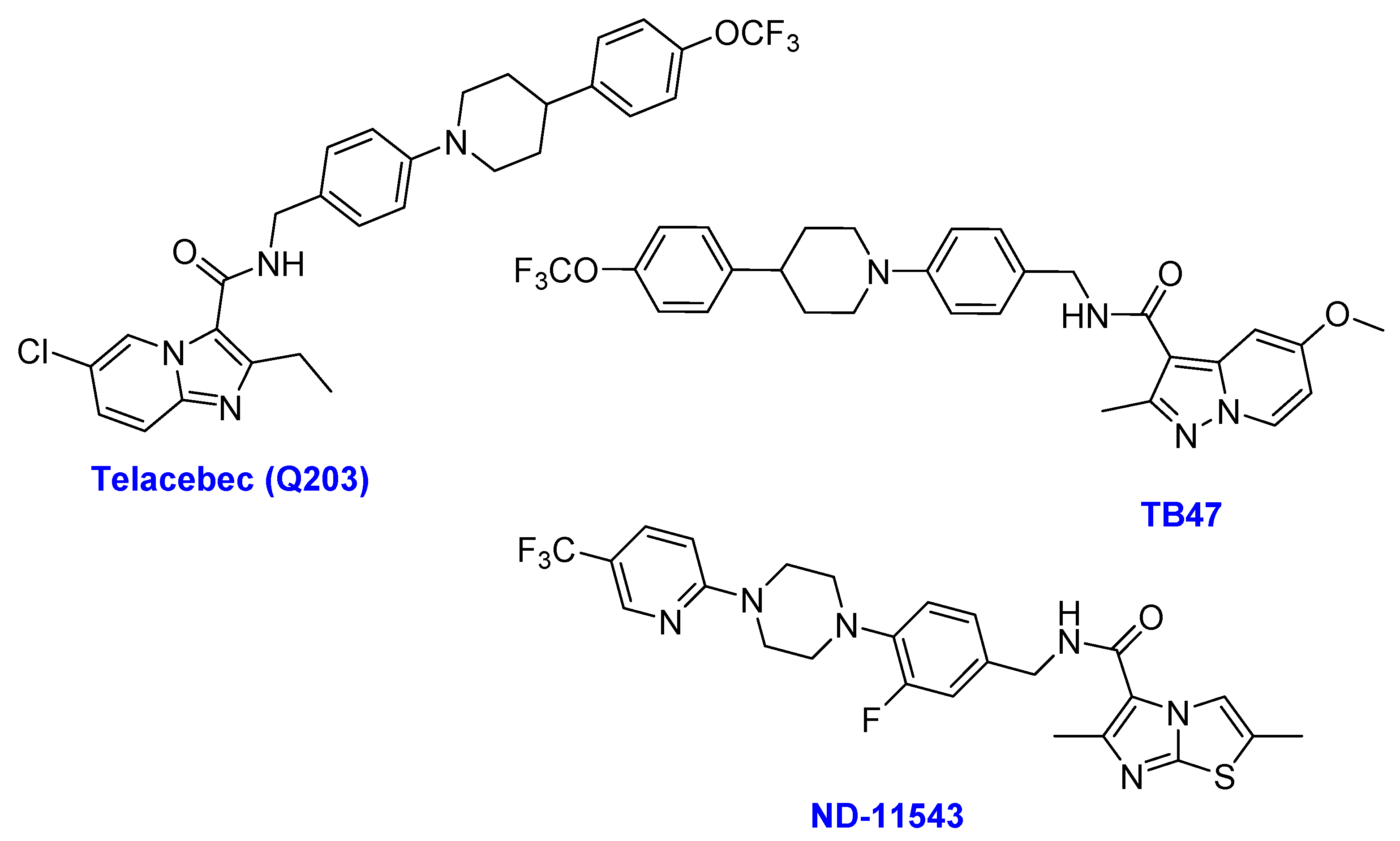 Pharmaceuticals 14 00461 g006 Pharmaceuticals 14 00461 g006