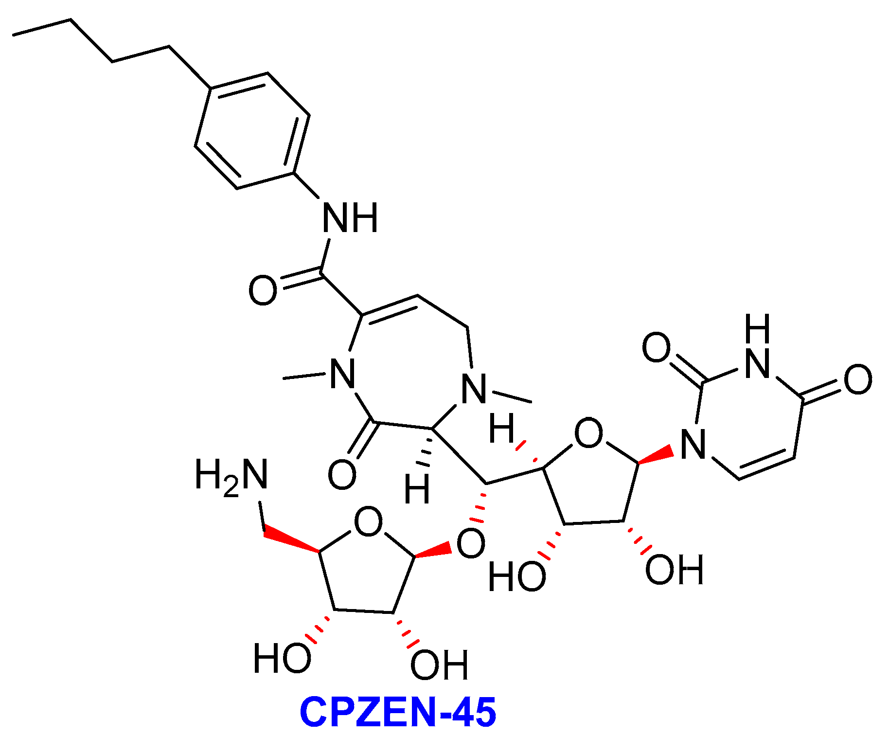 Pharmaceuticals 14 00461 g008 Pharmaceuticals 14 00461 g008