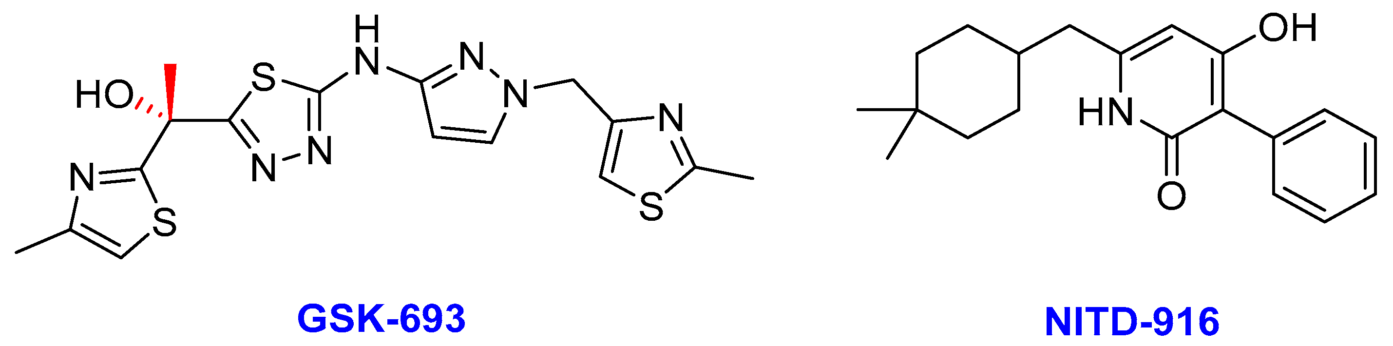 Pharmaceuticals 14 00461 g011 Pharmaceuticals 14 00461 g011