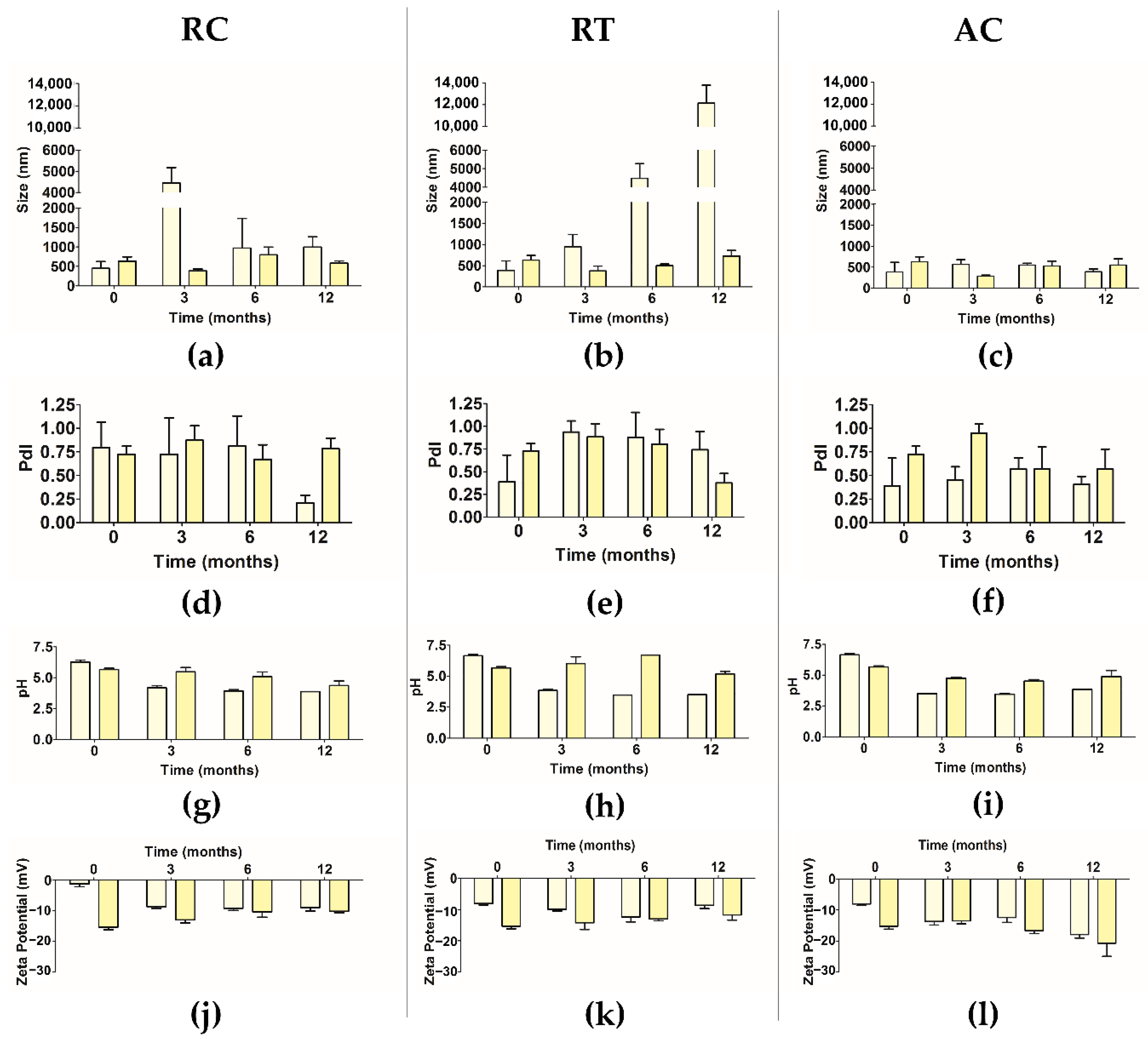 Pharmaceuticals 14 00467 g001 Pharmaceuticals 14 00467 g001
