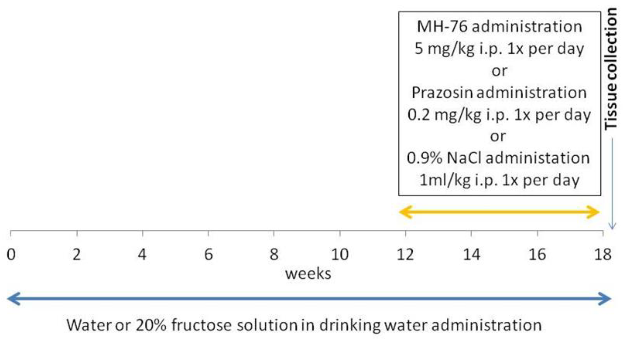 Pharmaceuticals 14 00477 g011