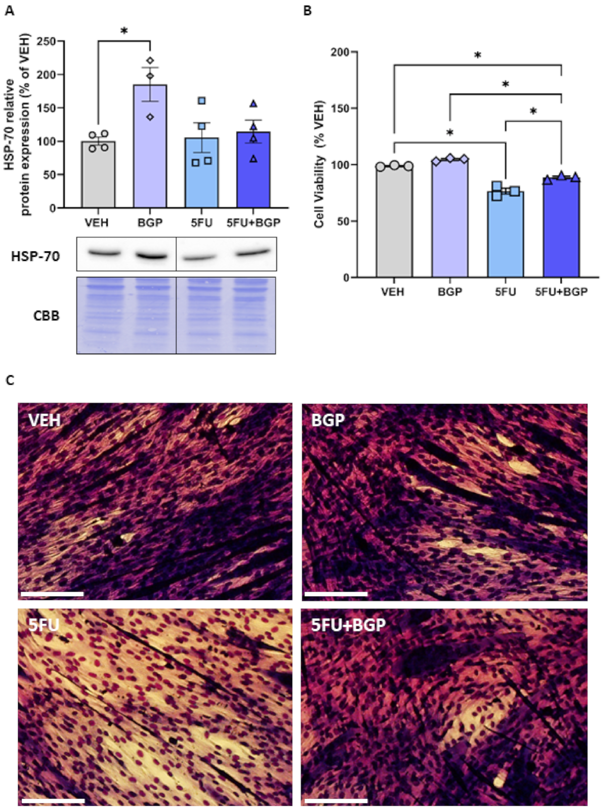 Pharmaceuticals 14 00478 g006 Pharmaceuticals 14 00478 g006