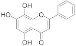 Pharmaceuticals 14 00482 i038