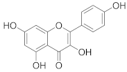Pharmaceuticals 14 00482 i039